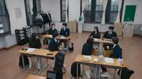 Tập 01 Mười chín sang hai mươi