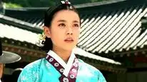Tập 31 Hoàng Cung Dậy Sóng