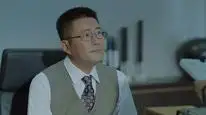 Tập 9 Quy Tắc Của Quý Cô
