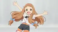 Tập 2 The IDOLM@STER Cinderella Girls: U149