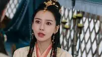 Tập 15 Tương Tư Lệnh