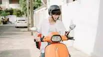 Tập 01 Trò Chơi Đại Tác Chiến