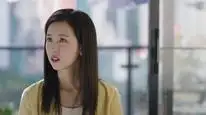Tập 20 Cuộc Sống Vô Hình