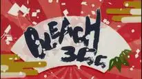 Tập 355 Bleach