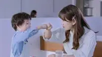 Tập 2 Sau Khi Gặp Được Anh