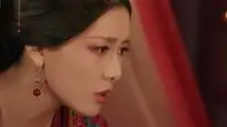 Tập 16 Nữ Đế