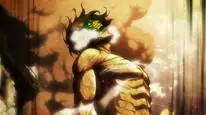 Tập 11 Shingeki no Kyojin Season 1