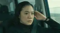 Tập 3 Người Khí