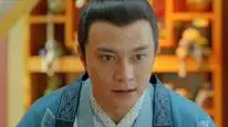 Tập 21 Thương Sinh Đại Y