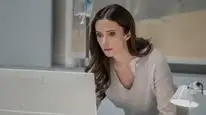 Tập 5 Superman Và Lois (Phần 3)