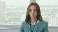 Tập 8 Khoảng trời của riêng em