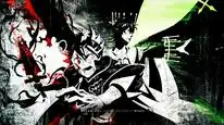Tập 35 Black Clover: Thế giới phép thuật (Phần 2)