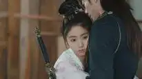 Tập 18 Hoa Khê Ký