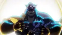 Tập 11 DIGIMON BEATBREAK
