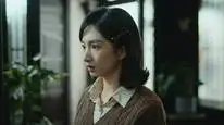 Tập 13 Thâm Hồng