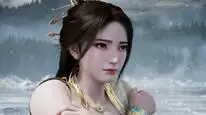 Tập 65 Già Thiên