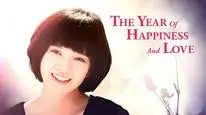 Tập 7 Vì Tình Yêu Nên Hạnh Phúc