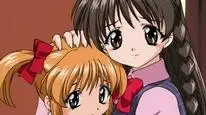 Tập 26 Sister Princess