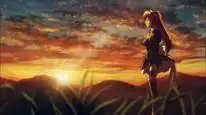 Tập 1 Mahou Shoujo Tokushusen Asuka
