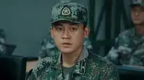 Tập 9 Chiến Binh Trong Gió