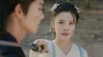 Tập 24 Thí Lưu Niên