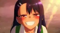 Tập 1 Ijiranaide, Nagatoro-san 2nd Attack
