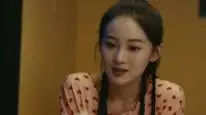 Tập 13 Ký Ức Không Gian