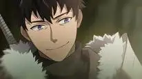 Tập 4 Mamonogurai no Boukensha: Ore dake Mamono wo Kuratte Tsuyoku Naru