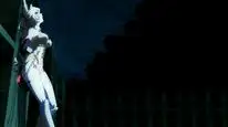 Tập 2 Rokka no Yuusha