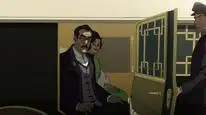 Tập 11 Truyền Thuyết Về Korra (Phần 2)