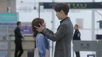 Tập 20 Thế Giới Nợ Tôi Một Mối Tình Đầu