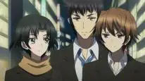 Tập 7 White Album 2