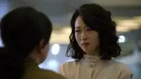 Tập 32 Thời Đại Tôi Luyện