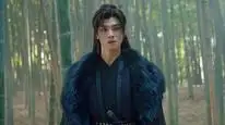 Tập 19 Thiếu Niên Ca Hành: Thiên Hạ Vô Song