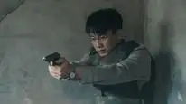 Tập 29 Tuyết Mê Cung