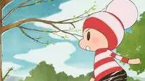 Tập 4 Nhật Ký Của Ochibi
