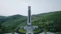 Tập 23 Kiếm Sắc - Hoa Hồng