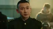 Tập 19 Trần Phong Thập Tam Tái