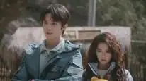 Tập 20 Hậu Lãng - Gen Z