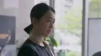 Tập 9 Just in Time