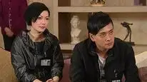 Tập 7 Độc Tâm Thần Thám