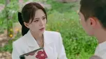 Tập 01 Tiên Sinh Ẩn Cư Yêu Dấu