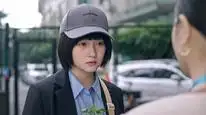 Tập 16 Sinh Đúng Thời Điểm