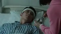 Tập 32 Ngày Tháng Của Chúng Ta
