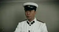 Tập 2 Tình Cha Mẹ