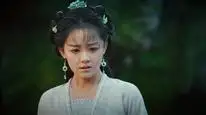 Tập 5 Đoạt Thiên Khuyết