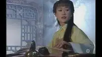 Tập 13 Loan Đao Phục Hận