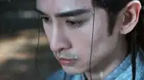 Tập 34 Hoài Thủy Trúc Đình