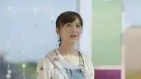 Tập 30 Khu Rừng Nhỏ Của Hai Người