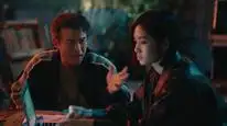 Tập 5 Kẻ Dọn Dẹp